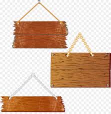 819 x 720 png 103kb. Kayu Tanda Papan Gambar Png