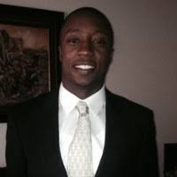 Courtney Mabry's Instagram, Twitter & Facebook