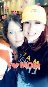 IN PHOTOS: Appreciating mothers across the county