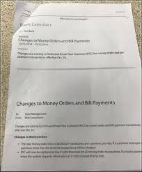 This video is to show you how to fill out a walmart money order, or money gram. Walmart Money Order What Is A Walmart Money Order And How Do You Use It How To Fill Out A Walmart Money Order Money Gram