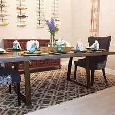 Check spelling or type a new query. Amazon Com Nisorpa Metal Table Legs 2pcs Trapezoid Industrial Furniture Legs Heavy Duty Solid Steel Bench Support Feet For Dinning Coffee Computer Desk Office Furniture Legs Replacement 28inch Tools Home Improvement