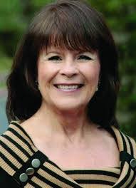 Paul Crumb's Instagram, Twitter & Facebook