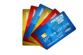 Generates 3 digit card verification value cvv code. Free Credit Card Generator All Types Techwarior