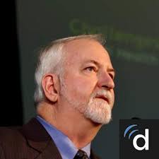 Doctors near Belfair, WA