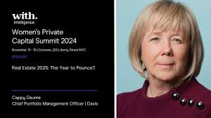 Monica Wolfson,FRICS