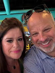 Support for dignity and pride slate in local election