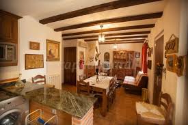 #2 best value of 26 places to stay in arroyo frio. Monte Azul Casa Rural En Arroyo Frio Jaen