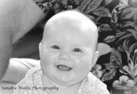 Sandra Wales Photography