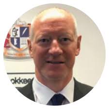 AML for bookkeepers in 2022