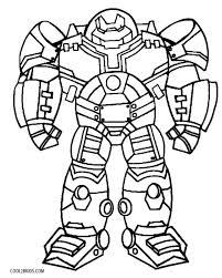 Whitepages is a residential phone book you can use to look up individuals. Free Printable Iron Man Coloring Pages For Kids