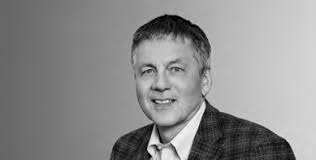 Geschäftsbericht 2013