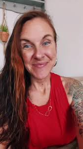 Documentaries are life #littlewhitelie #documentary #laceyschwartz  #biracial #familysecrets #gottasee