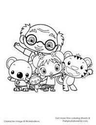 Here's what you can expect to spend to start the business and wha. Nick Jr Coloring Pages Yahoo Image Search Results Nick Jr Coloring Pages Coloring Pages Paw Patrol Coloring Pages