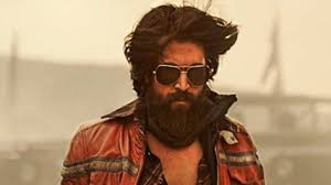 Download and share awesome cool background hd mobile phone wallpapers. 350 K G F Rocky Ideas Actors Images Actor Photo Actor Picture