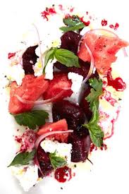 Pin On Healthy Dinner Ideas We Can Make Together