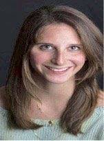 Things to do in and around Greenwich