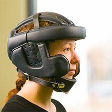 Maybe you would like to learn more about one of these? 37 Special Needs Helmets Ideas In 2021 Helmet Special Needs Head Protection