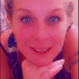 Our Show of Force Models Biography Page