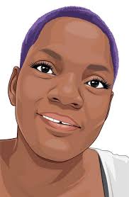 Update Woman Identified After Fatal Hit and Run in North St. Louis ST.  LOUIS, MO — On Saturday, August 16th, tragedy struck as 20-year-old Tori  Dunn was involved in a fatal hit-and-run