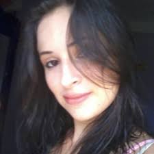 janeth portillo (@2012Mjaneth)