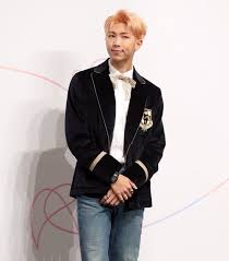 200108 bts wins album of the year and social hot star @ 9th gaon chart music awards. Bts Reveal The True Reason Why They Wrote Mic Drop Koreaboo