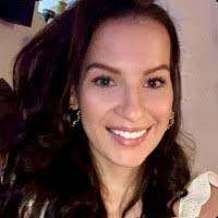 80+ "Valenta" profiles