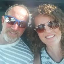 Mark Simoneau (@SimoneauMark)