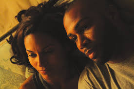 SPEAKING TRUTH TO POWER