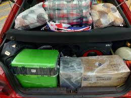 Maybe you would like to learn more about one of these? Harga Pos Kereta Ke Sabah Sarawak Rekemen My
