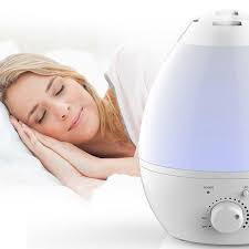Find great deals on ebay for bell howell ultrasonic pest repeller. Bell And Howell Ultrasonic Color Changing Humidifier Free Returns Fast Shipping