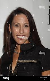 Janet evans jpg hi-res stock photography and images