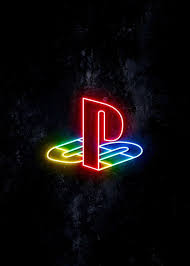We've gathered more than 5 million images uploaded by our users and sorted them by the most popular ones. 250 P S 4 Ideas Ps4 Gaming Wallpapers Game Wallpaper Iphone