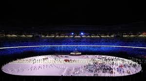 En polémico partido uruguay derrotó a chile en montevideo. Cdrrduhccpgc9m