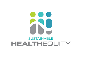 The who health for all film festival invited independent filmmakers, production companies, public institutions, ngos, communities, students, and film schools from around the world to submit their original short films on health. Sustainable Health Equity