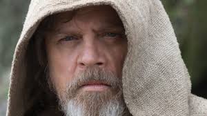The force awakens, and we're hoping his iconic footwear returns. Luke Skywalker Starwars Com