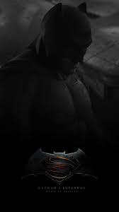 Superman wallpapers high resolution desktop background. Batman Vs Superman Dawn Of Justice 2016 Iphone Desktop Wallpapers Hd