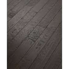 Ft./case) shop this collection (9) Nottoway Hickory Shaw Flooring Engineered Hardwood Flooring