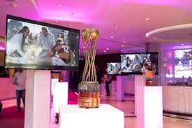 Great prices on trophy cups. Fnb Varsity Cup As Fun Off The Field As On It Scrum 5 Rugby Blog