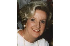 Beverly Bolin Obituary (1928