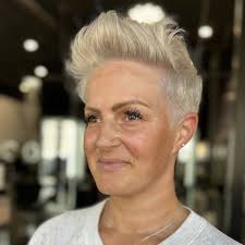 TOP 10 BEST Short Haircuts near Portsmouth, NH 03801