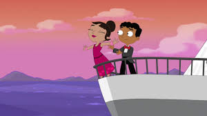 that sinking feeling phineas and ferb