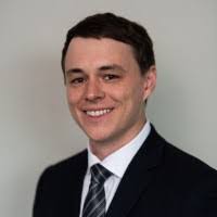 Justin Werth's Instagram, Twitter & Facebook