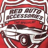 We did not find results for: Red Auto Accessories Kedai Muslim