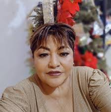 Maquillaje en tonos Rosa mexicano o fiusha, ideal para este verano!!