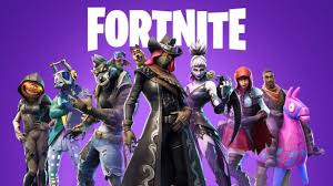 Downtime will begin at 4 am et (08:00 utc). Fortnite Update Version 1 87 For Ps4 Patch Notes V6 20 Pc Xbox One Switch