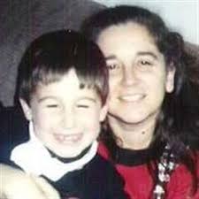 Nathaniel Joseph Rosa Obituary April 1, 2017