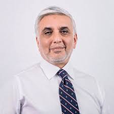 Annual Report 2020/21 • CareTech Foundation