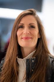 Introducing Mrs Jones Gallery: Inaugural Exhibition Opening