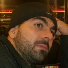 Sergio VICENTE DE AZEVEDO