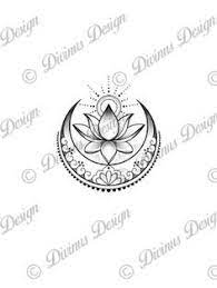 Pin On Tattoos Piercings